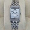 Jaeger Le-Coultre Reverso Classic 2022 - 2