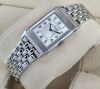 Jaeger Le-Coultre Reverso Classic 2022 - 3