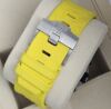 Audemars Piguet Royal Oak Yellow Diver Chronograph 26703ST - 6