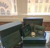 Rolex Sky-Dweller 326939 White Gold - 6