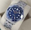 Omega Seamaster Diver 300M 210.32.42.20.03.001 - 2
