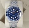 Omega Seamaster Diver 300M 210.32.42.20.03.001 - 3