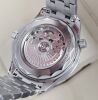 Omega Seamaster Diver 300M 210.32.42.20.03.001 - 5