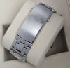 Omega Seamaster Diver 300M 210.32.42.20.03.001 - 6