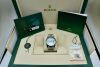 Rolex 228206 40mm Day Date Platinum 2022 - 11