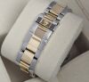 Rolex Yacht-Master 40 White Dial 16623 - 5