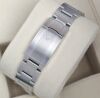 Rolex Oyster Perpetual 41 Green 124300 - 5