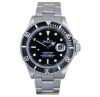 Rolex Submariner Date 16800