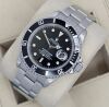 Rolex Submariner Date 16800 - 2