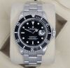 Rolex Submariner Date 16800 - 3
