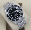 Rolex Submariner Date 16800 - 4