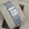 Rolex Submariner Date 16800 - 5