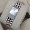 Rolex Datejust 36 Diamond Dial 16233 Box and Papers - 5