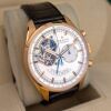 Zenith 18.2080.4021 El Primero Chronomaster 42mm 2013 Box & Papers - 3