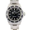 Rolex 14060 Submariner Swiss Only Two-Liner 40mm 1999