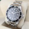 Rolex 14060 Submariner Swiss Only Two-Liner 40mm 1999 - 3