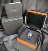 Panerai PAM00926 Luminor Due 38mm 2019 Box & Papers - 2