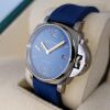 Panerai PAM00926 Luminor Due 38mm 2019 Box & Papers - 4