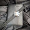 Blancpain 5100B-1110-B52A Fifty Fathoms Bathyscaphe 38mm 2022 - 2