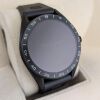 Tag Heuer SBR8A80.BT6261 Connected Calibre E4 45mm 2024 Box & Papers - 3