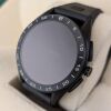 Tag Heuer SBR8A80.BT6261 Connected Calibre E4 45mm 2024 Box & Papers - 4