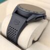 Tag Heuer SBR8A80.BT6261 Connected Calibre E4 45mm 2024 Box & Papers - 6