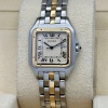 Cartier Panth&eacute;re Single Row 18K Yellow Gold Jumbo - 5