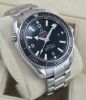 Omega Seamaster Planet Ocean 600M - 3