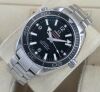 Omega Seamaster Planet Ocean 600M - 5