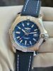 Breitling Avenger 43 Automatic Blue DIal - 2