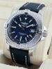 Breitling Avenger 43 Automatic Blue DIal - 3