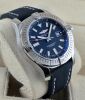 Breitling Avenger 43 Automatic Blue DIal - 5