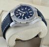 Breitling Avenger 43 Automatic Blue DIal - 6