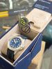 Breitling Avenger 43 Automatic Blue DIal - 8