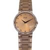Piaget Dancer G0A26507 Rose Gold