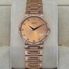 Piaget Dancer G0A26507 Rose Gold - 3