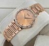 Piaget Dancer G0A26507 Rose Gold - 4