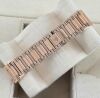 Piaget Dancer G0A26507 Rose Gold - 6