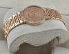 Piaget Dancer G0A26507 Rose Gold - 7