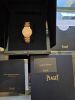 Piaget Dancer G0A26507 Rose Gold - 8
