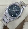 Rolex Datejust 36 126200 Mint Green - 2