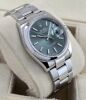 Rolex Datejust 36 126200 Mint Green - 3