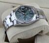 Rolex Datejust 36 126200 Mint Green - 4