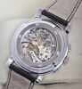 Patek Philippe Chronograph 5070G-001 Chronograph White Gold - 5