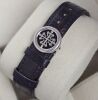 Patek Philippe Chronograph 5070G-001 Chronograph White Gold - 6