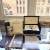 Patek Philippe Chronograph 5070G-001 Chronograph White Gold - 7