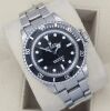 Rolex Submariner No Date 5513 - 4