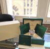 Rolex GMT Master II 126710BLRO Pepsi 2024 - 6