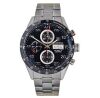 TAG Heuer Carrera Calibre 16 CV2A10-0