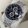 TAG Heuer Carrera Calibre 16 CV2A10-0 - 2
